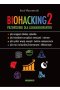 Biohacking 2 wydanie 2023
