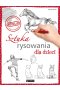 Sztuka rysowania dla dzieci 