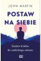 Postaw na siebie