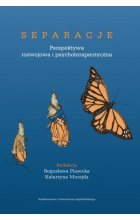 Separacje