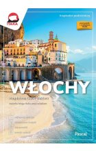 Włochy
