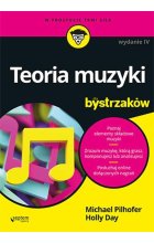 Teoria muzyki dla bystrzaków
