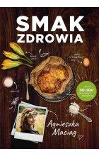 Smak zdrowia