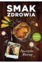 Smak zdrowia