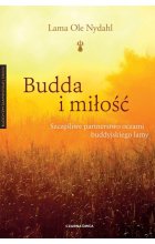 Budda i miłość