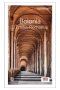 Bolonia i Emilia-Romania Travelbook