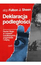 Deklaracja podległości