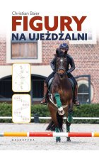 Figury na ujeżdżalni