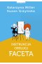 Instrukcja obsługi faceta wyd. 2022 