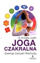 Joga czakralna