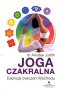 Joga czakralna