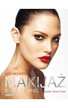 Makijaż bez tajemnic 