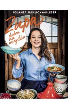 Zupa dobra na wszystko 