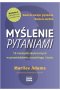 Myślenie pytaniami wyd. 3 