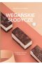 Wegańskie słodycze 