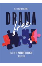 Drama Free