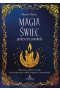 Magia świec - praktyczny poradnik