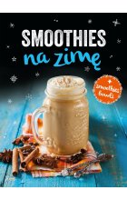 Smoothies na zimę 