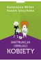 Instrukcja obsługi kobiety wyd. 2022 