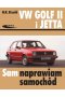 Volkswagen Golf II i Jetta