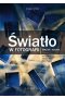 Światło w fotografii magia i nauka wyd. 3 