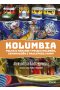 Kolumbia. Polka w krainie tysiąca kolorów, szmaragdów i najlepszej kawy 