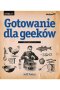 Gotowanie dla geeków