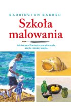 Szkoła malowania 
