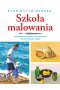 Szkoła malowania 