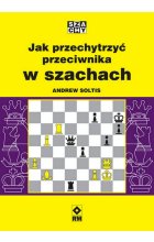 Jak przechytrzyć przeciwnika w szachach
