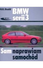 BMW serii 3