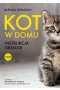 Kot w domu