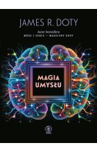 Magia umysłu