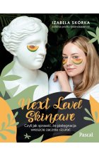 Next Level Skincare