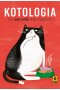 Kotologia Co naprawdę myśli twój kot 