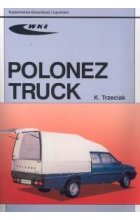 Polonez Truck 1,6i / 1,9D