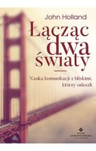 Łącząc dwa światy nauka komunikacji z bliskimi którzy odeszli 