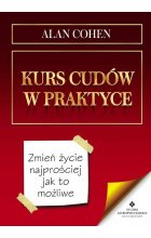 Kurs cudów w praktyce wyd. 2 
