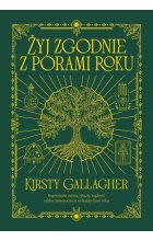 Żyj zgodnie z porami roku