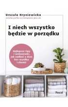 I niech wszystko będzie w porządku