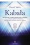 Kabała. Jak korzystać z modlitwy kabalistycznej i pracować z czterema Archaniołami, aby otrzymać codzienne wsparcie wyd. 2022 