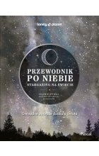 Przewodnik po niebie