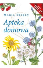Apteka domowa