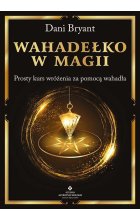 Wahadełko w magii