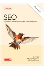 SEO, czyli sztuka optymalizacji witryn dla wyszukiwarek