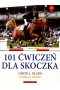 101 ćwiczeń dla skoczka 