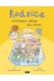 Rodzice Instrukcja obsługi dla dzieci