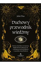 Duchowy przewodnik wiedźmy