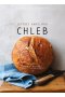Chleb 