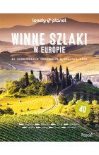 Winne szlaki po Europie 